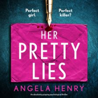 Her_Pretty_Lies